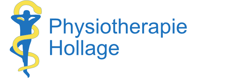 Physiotherapie in Hollage